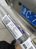 carnegie斯巴魯后雨刮器 森林人 斯巴魯XV 翼豹 旭豹 馳鵬 傲虎后雨刷 森林人后雨刮器 曬單實(shí)拍圖