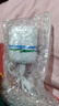 XXTV Air無線藍牙耳機雙耳入耳式迷你可愛萌萌龍運動適用OPPO華為vivo蘋果手機通用 觸控藍牙耳機+萌萌龍?zhí)?曬單實拍圖