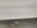 喆祥好太太【支持上門安裝】商用油煙機(jī)不銹鋼油煙凈化器一體機(jī)大功率大吸力吸煙機(jī)食堂餐廳廚房飯店農(nóng)村土灶 100*60*50厘米【880W單風(fēng)機(jī)】 自行安裝【旗艦款式】 曬單實(shí)拍圖
