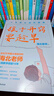【新華正版】孩子開竅要趁早 小學(xué)拔尖成長指南 海北老師著 把握小學(xué)六年關(guān)鍵期孩子未來升學(xué)更順利陪孩子走過小學(xué)六年小升初教育學(xué)習 孩子開竅要趁早 小學(xué)拔尖成長指南 曬單實拍圖