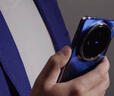 vivo X200 Pro 新品5G手機 蔡司2億APO超級長(cháng)焦 vivox200Pro 藍晶×天璣9400 手機vivo AI手機 寶石藍 16GB+1TB 曬單實(shí)拍圖