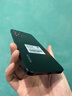 榮耀暢玩50低價5G手機全網(wǎng)通雙卡5200毫安電池長續(xù)航老年人智能機學(xué)生 幻夜黑 4GB+128GB 單機+18W快充（店保1年） 曬單實拍圖