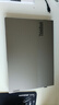 ThinkPad聯(lián)想ThinkBook 13s/13X 酷睿補(bǔ)貼高端商務(wù)辦公輕薄本筆記本電腦超極本 i5-1135G7 16G 1T固 2.5K13s 定制 曬單實(shí)拍圖