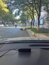 唯穎智能車(chē)載HUD抬頭顯示器汽車(chē)通用GPS車(chē)速度電子狗多功能高清投影儀M22 OBD+GPS雙系統(tǒng)+電子狗語(yǔ)音播報(bào) OBD接口供電 曬單實(shí)拍圖