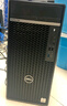 戴爾（DELL）7010MT/7020MT Plus臺式電腦商用辦公主機全套 設計師圖形工作站臺式機 14代i9-14900K/64G/1T固態(tài)+4T 英特爾 UHD 集成顯卡/定制 曬單實(shí)拍圖