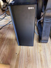 攀升睿龍T4 AMD銳龍R5 5600GT/R7 5700G/9600X/7500F 辦公商用設計游戲臺式電腦主機臺式機整機 配置六R5 7500F 1TB高規版 曬單實(shí)拍圖
