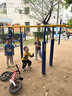 領(lǐng)優(yōu)創(chuàng)活一加13手機(jī)殼磁吸適用1+13手機(jī)保護(hù)套鏡頭全包防摔液態(tài)硅膠防摔軟殼一加十三超薄高級(jí)男女純色簡約 【遠(yuǎn)峰藍(lán)】Magsafe磁吸殼*送手機(jī)膜 一加13專用 曬單實(shí)拍圖