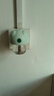 子初（matern’ella）蚊香液加熱器套裝電蚊香電蚊液驅蚊器滅蚊液驅蚊插電式蚊香液 套裝8液2器 曬單實(shí)拍圖