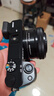 索尼（SONY） ILCE/ZV-E系列 套機(jī) 高清vlog微單數(shù)碼照相機(jī) 二手索尼相機(jī) 高清出片 A6000+16-50mm 顏色可參考質(zhì)檢報(bào)告 曬單實(shí)拍圖