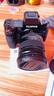 富士（FUJIFILM） X-H2/XH2文藝復(fù)古無反單電微單高清旅游數(shù)碼照相機五軸防抖xh2/xh2s XH2機身+XF16-80鏡頭 官方標配 曬單實拍圖