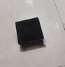 維諾亞萬(wàn)向輪搬家神器搬重物移動(dòng)滑輪搬家器帶剎車(chē)家用家具移位搬運工具 特大方形五輪款【贈撬棍+增高墊+ 曬單實(shí)拍圖
