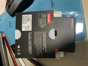 聯(lián)想（LENOVO） 聯(lián)想筆記本固態(tài)硬盤 SATA3 SSD 2.5英寸固體硬盤 256G E540/E431/E531/E145系列 曬單實(shí)拍圖