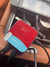 阿卡西斯Switch視頻采集卡ns便攜底座USB3.0游戲直播錄制適配iPad平板掌機(jī)筆記本電視拓展采集塢 【Switch2采集卡】投屏+擴(kuò)展 曬單實(shí)拍圖