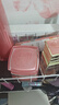 公主家護(hù)膚品套裝正品官網(wǎng)新品小獸晶露乳液眼霜精華日霜晚霜 升級(jí)款水凝皙顏?zhàn)虧?rùn)日霜50ml 曬單實(shí)拍圖