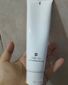 DR.SEVEN蒂爾施清肌凈透潔面膏100g凈澈煥膚潔面乳干皮混油皮洗面奶化妝品 曬單實(shí)拍圖