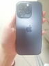【第三方屏幕】Apple iPhone 蘋果14 Pro 蘋果14Promax二手手機 二手蘋果手機 蘋果14Pro 暗夜紫色 【第三方屏幕】 256G【免息零首付+贈配件大禮包】 9成新【極速發(fā)貨】 曬單實拍圖