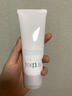 芙麗芳絲（Freeplus）氨基酸洗面奶女男敏感肌深層清潔泡沫 100g 凈潤洗面霜 1 洗面霜 1 曬單實拍圖