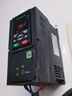 艾倫德變頻器380V三相重載1.5/2.2/3KW/4KW/5.5/7.5KW/15水泵異步電機調速風(fēng)機 三相重載5.5KW 曬單實(shí)拍圖