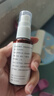 Eleytele日本進(jìn)口護(hù)發(fā)精油潤發(fā)精華摩洛哥護(hù)發(fā)素免洗干枯毛躁頭發(fā)持久留香 護(hù)發(fā)精油【100ml/瓶】 曬單實(shí)拍圖