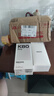 小米REDMI K80 Pro  驍龍8至尊 2K新國屏 120W秒充 IP68 山巒青 12GB+512GB 紅米5G手機 曬單實拍圖