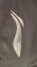 李寧加絨保暖圓領(lǐng)衛(wèi)衣男春季經(jīng)典百搭健身套頭運動上衣AWDU567 黑色-1 2XL 曬單實拍圖