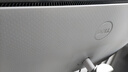 戴爾（DELL）27英寸IPS微邊框電腦顯示器屏幕2721升級(jí)版 100Hz高刷可壁掛 自帶雙5W揚(yáng)聲器 99%sRGB高清廣視角 S2725DS 2K微邊框 可旋轉(zhuǎn)升降 官方標(biāo)配 曬單實(shí)拍圖