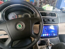 卡仕達(dá)（CASKA）車機(jī)導(dǎo)航360全景系統(tǒng)2K大屏carplay顯示車載導(dǎo)航倒車影像一體7870 黑爵士八核2+32G 官方標(biāo)配+高清倒車后視 曬單實(shí)拍圖