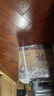 郎酒 老郎酒1898 2011年 醬香型白酒 53度 500ml*6瓶 整箱裝 陳年老酒 【名酒鑒真】 曬單實拍圖