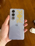 KOOLIFE適用 一加 Ace3V手機(jī)殼保護(hù)套1+OnePlus Ace3V透明軟殼電競(jìng)游戲鏡頭全包簡(jiǎn)約親膚淡化指紋外背殼 曬單實(shí)拍圖