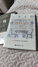 一個人的世界在書架上 曬單實(shí)拍圖