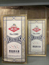 姚記摜蛋專(zhuān)用撲克牌大尺寸加長(cháng)耐用紫芯2201加厚德州斗地主紙牌 【50副】摜蛋撲克2201 曬單實(shí)拍圖