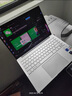 惠普（HP）星Book Pro 13 AI 超輕本輕薄筆記本電腦 1020克 13.3英寸 銳龍R7-8840HS 16G 1TB高速固態(tài)藍色 2.5K高分屏 背光鍵盤 曬單實拍圖