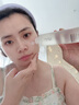 廣德堂屏障舒緩專研精華水化妝品補水保濕爽膚水敏感肌男女護膚濕敷 廣德堂屏障舒緩專研精華水180ml 曬單實拍圖