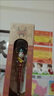 蕉京京劇臉譜狀筆國(guó)風(fēng)高顏值創(chuàng)意中性筆Q版戲曲人物擺件高考禮物 0.5+mm 單支 狀 曬單實(shí)拍圖
