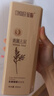 征服（CONQUER）青蒿生姜洗發(fā)水男女士洗發(fā)水洗發(fā)膏男女士韌發(fā)洗發(fā)露 530ml生姜韌發(fā)洗護套裝 曬單實(shí)拍圖