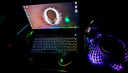戴爾alienware外星人筆記本電腦電競游戲本m16m18R1x14x15x16x17R2m15 M15R6：i7/16/512/3060/2K高刷 【線下零售版 支持全渠道驗(yàn)貨】 曬單實(shí)拍圖