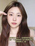 潤凰女男士防曬霜高倍防曬美白提亮防曬三合一防水防汗防紫外線(xiàn)防曬乳 1瓶 50g【美白防曬 不留白湯】 曬單實(shí)拍圖