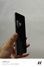 一加13 國家補(bǔ)貼 高通驍龍8至尊版 6000mAh 冰川電池 AI智能游戲手機(jī) 旗艦影像性能5G手機(jī) 白露晨曦 24GB+1T 官方標(biāo)配 曬單實(shí)拍圖