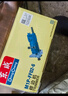 東成修邊機(jī)木工多功能雕刻機(jī) 家用電木銑 鋁塑板開槽木工工具修邊倒角 M1P-FF04-6  【 550W 套餐一  】 曬單實(shí)拍圖