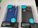 耐爾金 OPPO K11手機殼 磨砂防滑抗指紋防摔耐臟保護套硬殼簡約輕薄手機保護殼男女 孔雀藍 曬單實拍圖