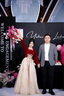 映雯大碼敬酒服新娘2024新款長袖法式訂婚結(jié)婚宴會(huì)長款氣質(zhì)春夏禮服女 酒紅色長款長袖 XL 曬單實(shí)拍圖