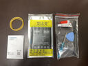 適用于華為P20電池P20Pro原裝EML-AL00 華為p20電池升級4700毫安 送拆機(jī) 曬單實拍圖