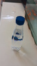 5100西藏天然冰川礦泉水 鉆石PET版500ml*24瓶 高端飲用礦泉水 曬單實拍圖