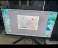 宏碁（acer）商祺X2670 酷睿i5-12450H/i5-13500H臺式電腦主機 辦公商用臺式機全套稅控網(wǎng)課設計剪輯企業(yè)采購 i5-12450H 16G 512G SSD+1T 27英寸顯示器套 曬單實(shí)拍圖