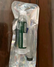 安立信手機芯片維修錫膏貼片焊接無鉛中高低溫焊錫膏錫泥針筒錫漿 曬單實拍圖