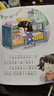 做最受歡迎的自己繪本全10冊注音版3-6-8歲幼兒園寶寶培養(yǎng)優(yōu)秀品格高情商啟蒙圖畫書社交人際關系養(yǎng)成入園入學準備冰心童話故事書 做最受歡迎的自己：別動！我要自己來 曬單實拍圖