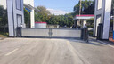 優(yōu)位廣告道閘機(jī)小區(qū)停車場(chǎng)車牌識(shí)別一體機(jī)門禁系統(tǒng)電動(dòng)遙控柵欄道閘 定制功能，拍前聯(lián)系客服 曬單實(shí)拍圖