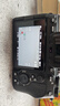 索尼（SONY） ILCE-7M4 A7M4全畫幅微單相機 4K視頻直播 索尼A7M4 A7M4單機身 官方標配 曬單實拍圖