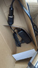 科麥斯抽油泵12V24V220V電動(dòng)小型柴油泵電瓶車(chē)載吸油泵抽水泵抽油神器 220V迷你抽油泵+5米管 曬單實(shí)拍圖