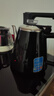 適配沁園茶吧機(jī)飲水機(jī)養(yǎng)生泡茶玻璃壺H08B燒水壺LNS280-8F耦 燒水壺(H08B) 曬單實(shí)拍圖